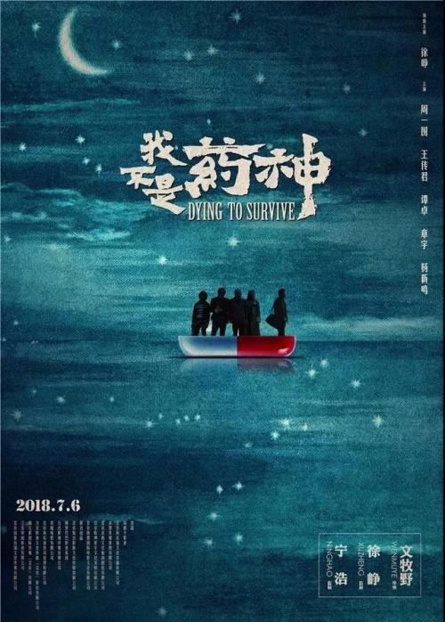 购买缅因海事学院文凭毕业证